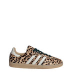 Sneakers adidas Originals Samba Og