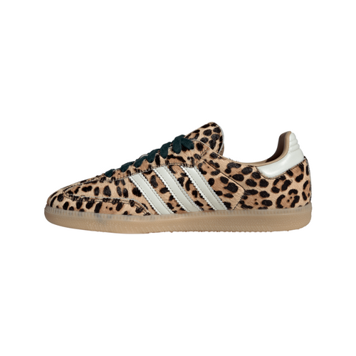 Sneakers adidas Originals Samba Og