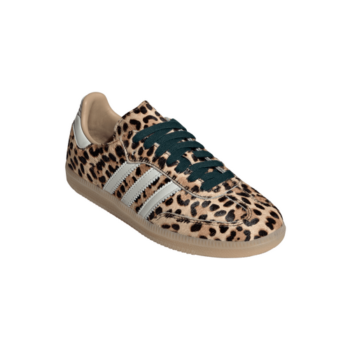 Sneakers adidas Originals Samba Og