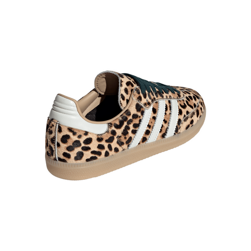 Sneakers adidas Originals Samba Og