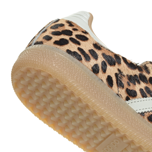 Sneakers adidas Originals Samba Og