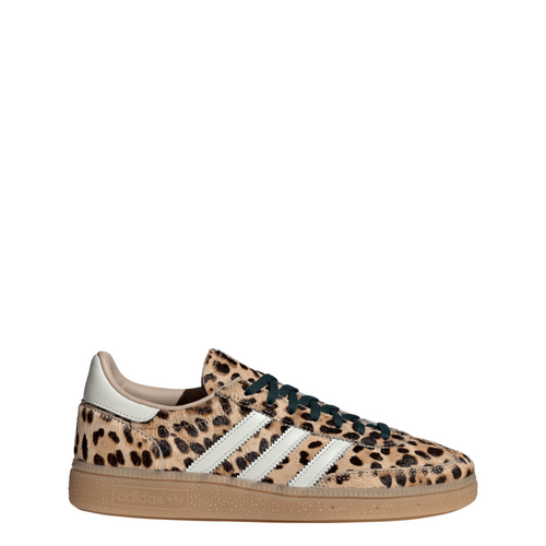 Sneakers adidas Originals Handball Spezial
