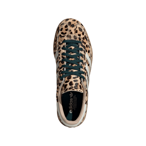 Sneakers adidas Originals Handball Spezial