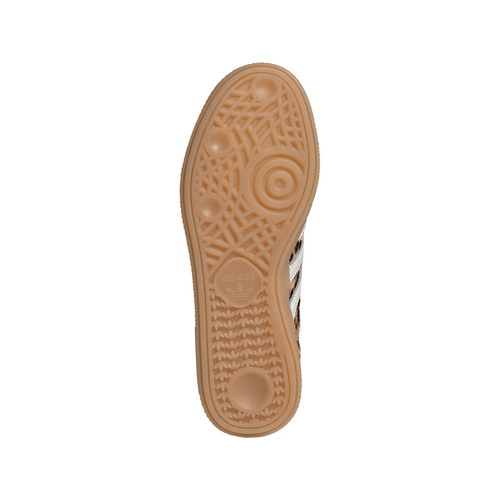 Sneakers adidas Originals Handball Spezial