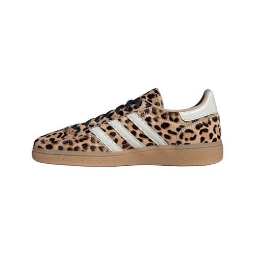Sneakers adidas Originals Handball Spezial