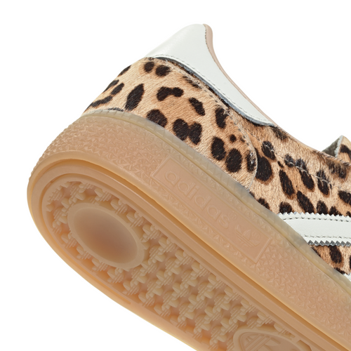 Sneakers adidas Originals Handball Spezial