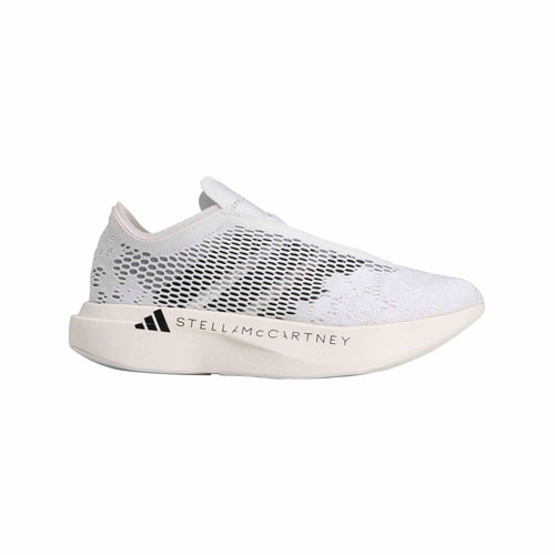Sneakers adidas by Stella McCartney Adizero Evo Sl