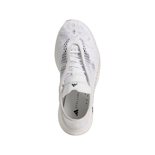 Sneakers adidas by Stella McCartney Adizero Evo Sl