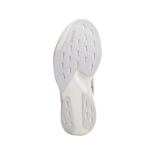 Sneakers adidas by Stella McCartney Adizero Evo Sl