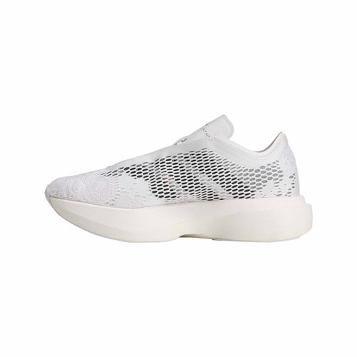 Sneakers adidas by Stella McCartney Adizero Evo Sl