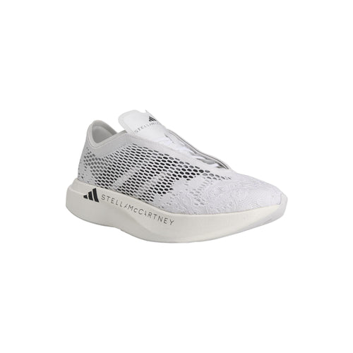 Sneakers adidas by Stella McCartney Adizero Evo Sl