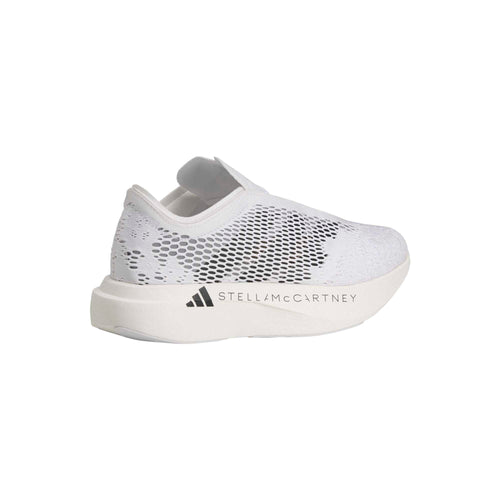 Sneakers adidas by Stella McCartney Adizero Evo Sl