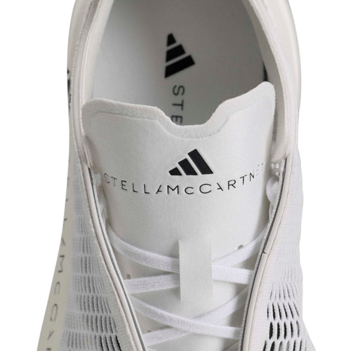 Sneakers adidas by Stella McCartney Adizero Evo Sl