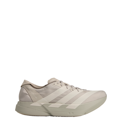 Sneakers Y-3 Adios Pro 4