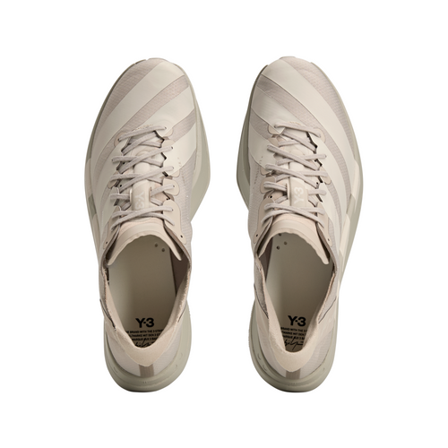 Sneakers Y-3 Adios Pro 4