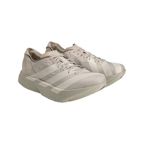 Sneakers Y-3 Adios Pro 4