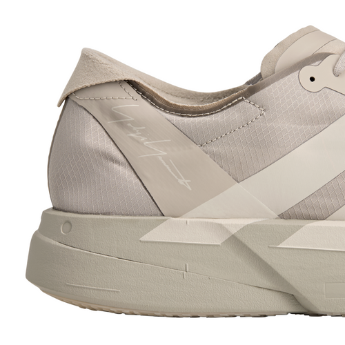 Sneakers Y-3 Adios Pro 4