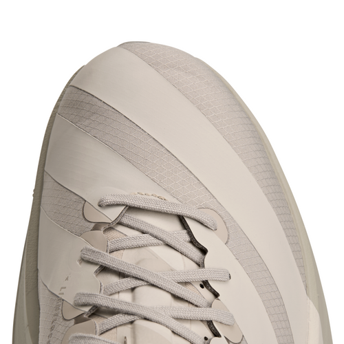 Sneakers Y-3 Adios Pro 4