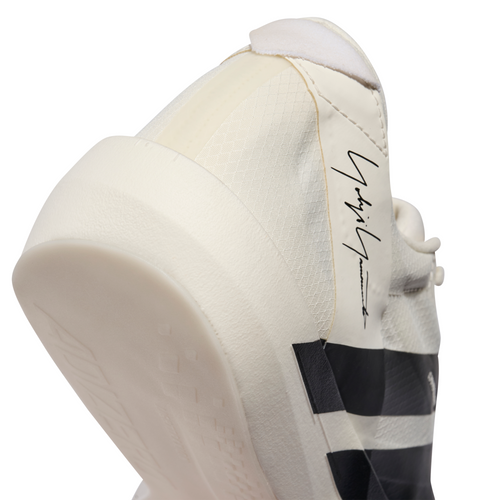 Sneakers Y-3 Adios 9