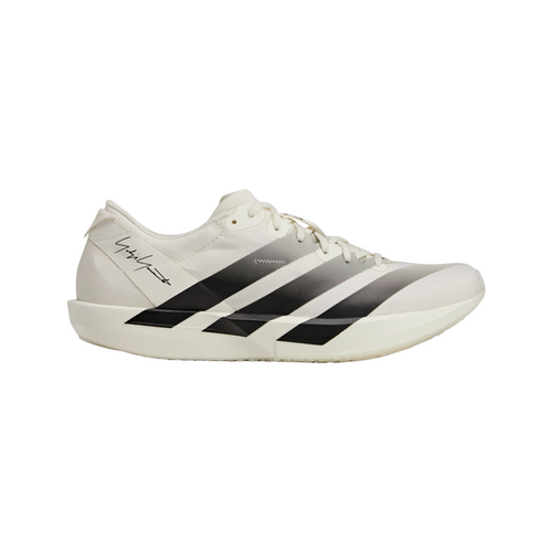 Sneakers Y-3 Adios 9