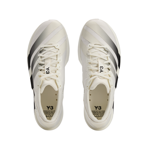 Sneakers Y-3 Adios 9