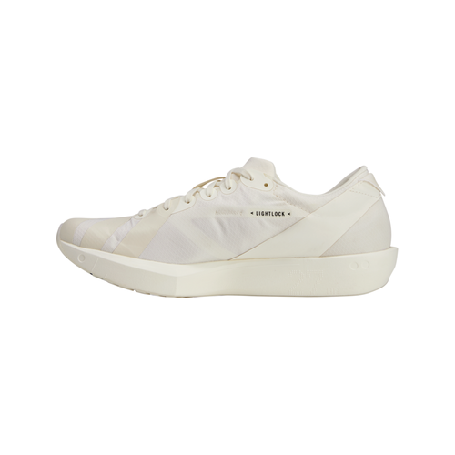 Sneakers Y-3 Adios 9