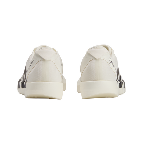 Sneakers Y-3 Adios 9