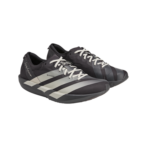 Sneakers Y-3 Adios 9