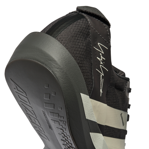 Sneakers Y-3 Adios 9