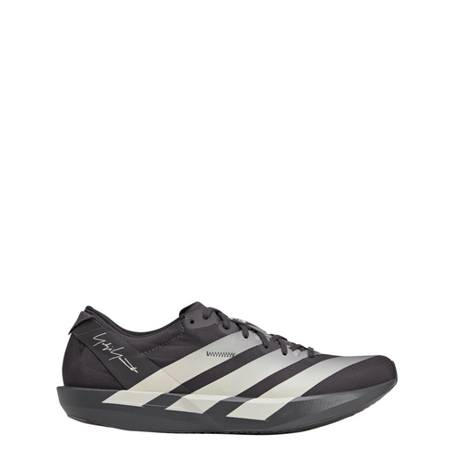 Sneakers Y-3 Adios 9