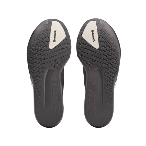 Sneakers Y-3 Adios 9