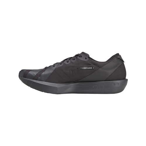 Sneakers Y-3 Adios 9