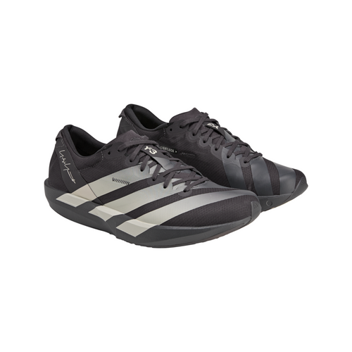 Sneakers Y-3 Adios 9