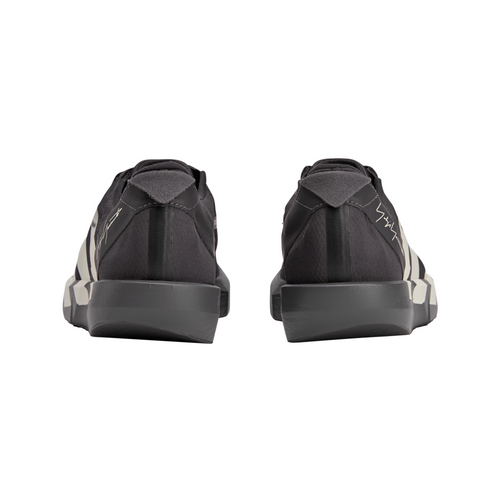 Sneakers Y-3 Adios 9