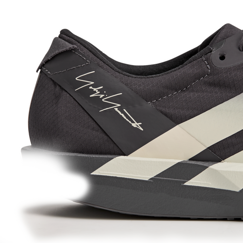 Sneakers Y-3 Adios 9
