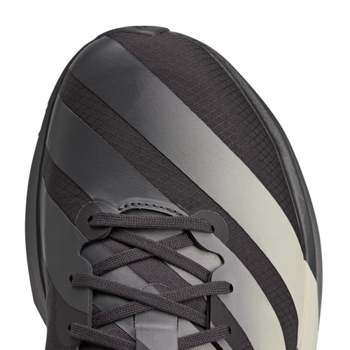 Sneakers Y-3 Adios 9