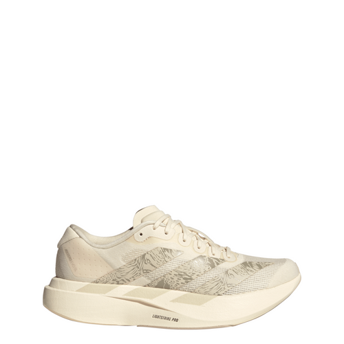 Sneakers adidas Originals Adizero Evo Sl