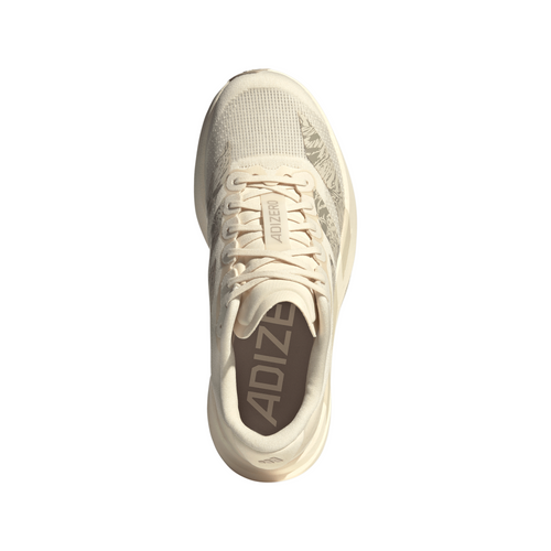 Sneakers adidas Originals Adizero Evo Sl