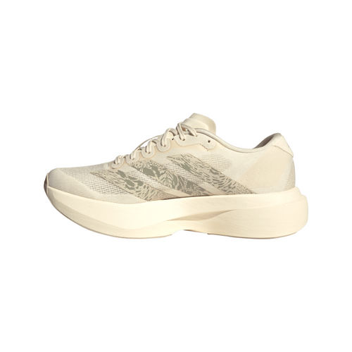 Sneakers adidas Originals Adizero Evo Sl