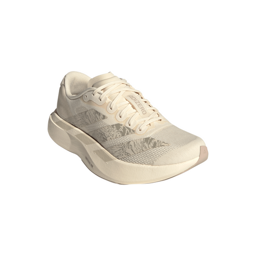 Sneakers adidas Originals Adizero Evo Sl