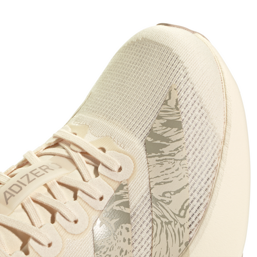 Sneakers adidas Originals Adizero Evo Sl