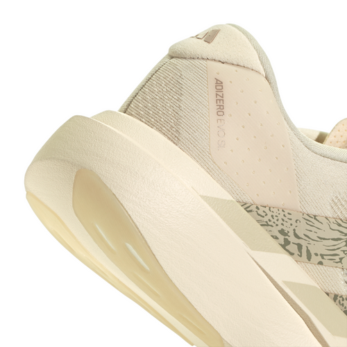 Sneakers adidas Originals Adizero Evo Sl
