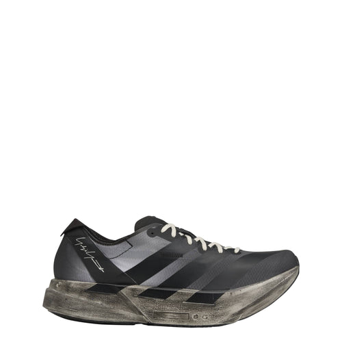 Sneakers Y-3 Adios Pro 4