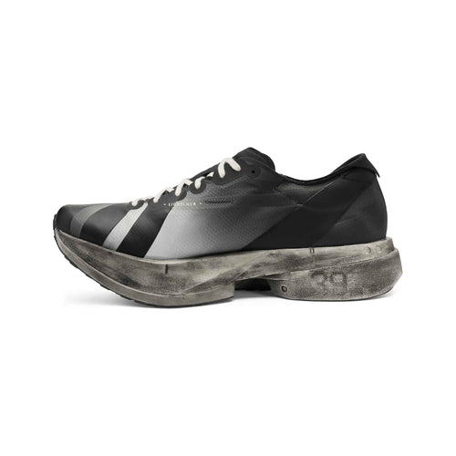 Sneakers Y-3 Adios Pro 4