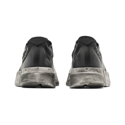 Sneakers Y-3 Adios Pro 4
