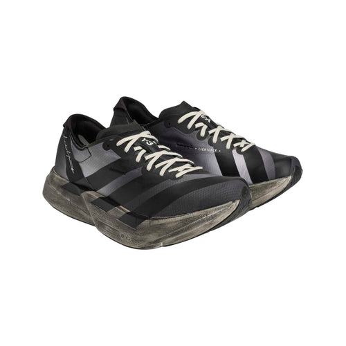 Sneakers Y-3 Adios Pro 4