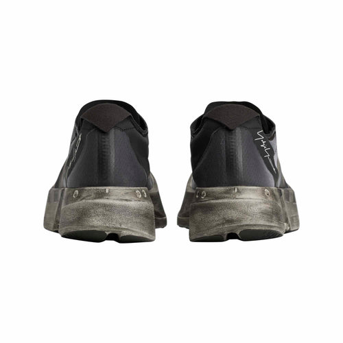 Sneakers Y-3 Adios Pro 4