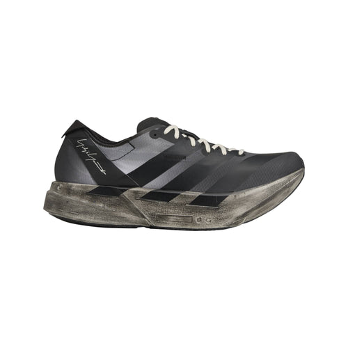 Sneakers Y-3 Adios Pro 4