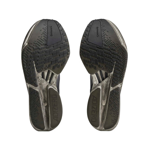Sneakers Y-3 Adios Pro 4