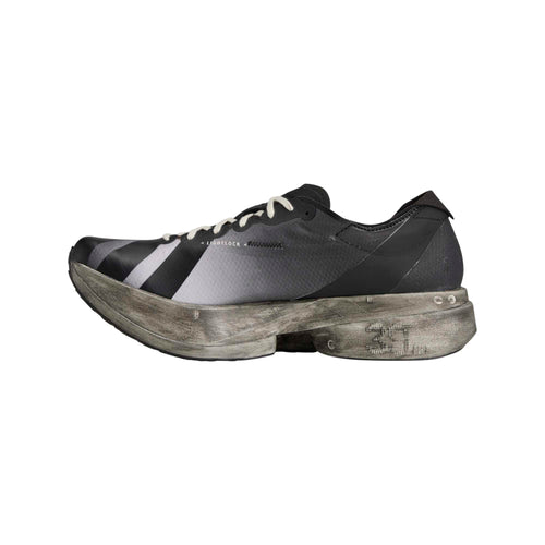 Sneakers Y-3 Adios Pro 4